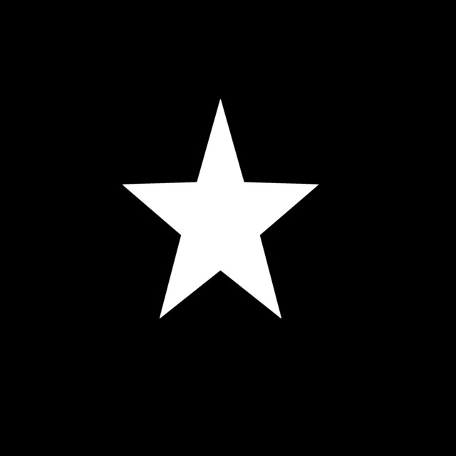 BSL
