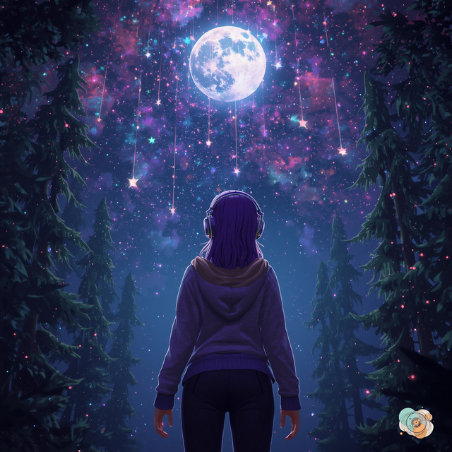 Обкладинка: Hope Under Stars — Emerald Kit