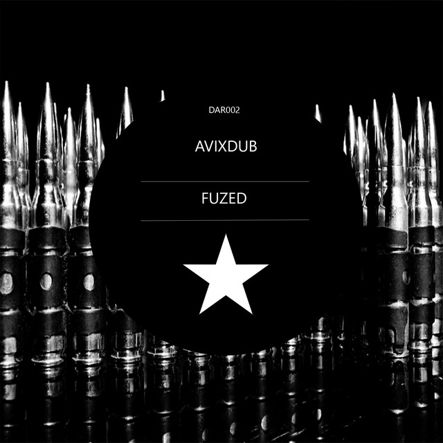 Fuzed - Original Mix - song and lyrics by Avixdub | Spotify