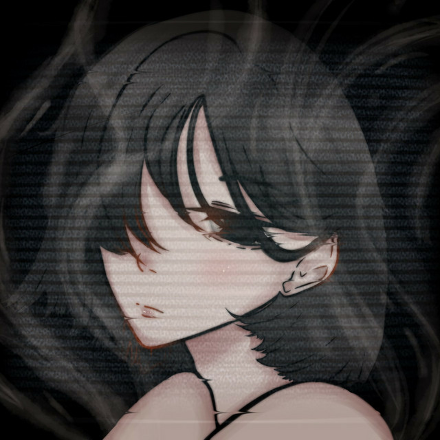 Like A Fallen Angel cover art