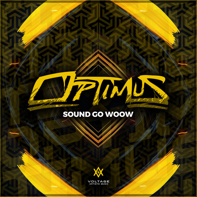 Sound Go Woow