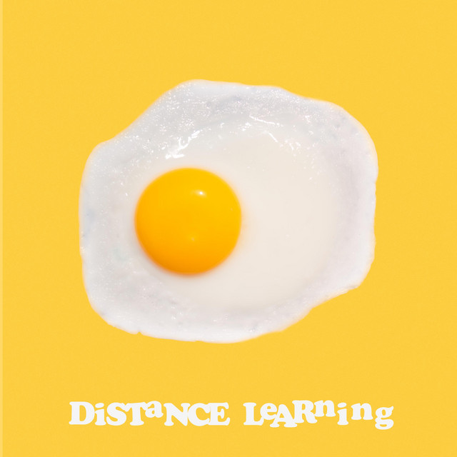Sunshine cover art