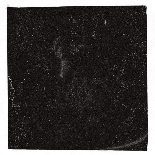 Ialists cover