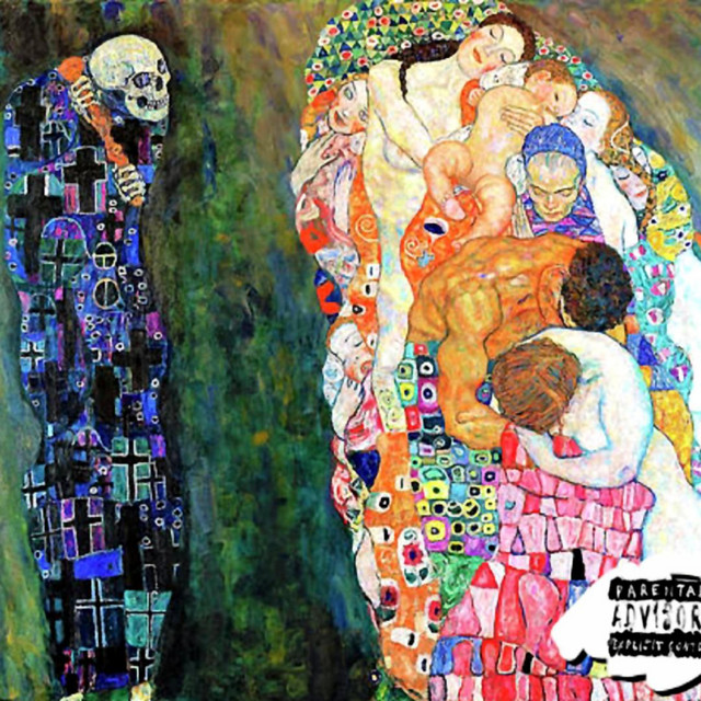 The Super Secret Ugly Club cover art