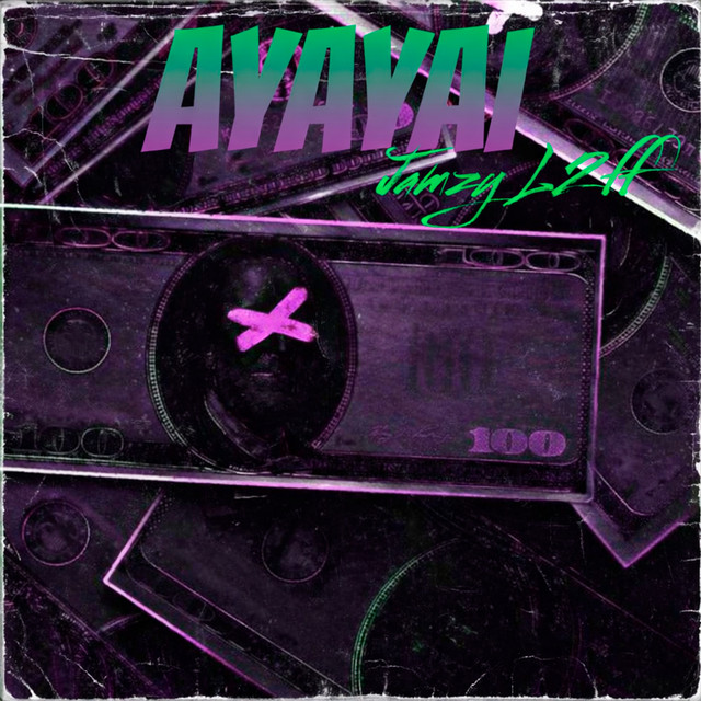 Ayayai