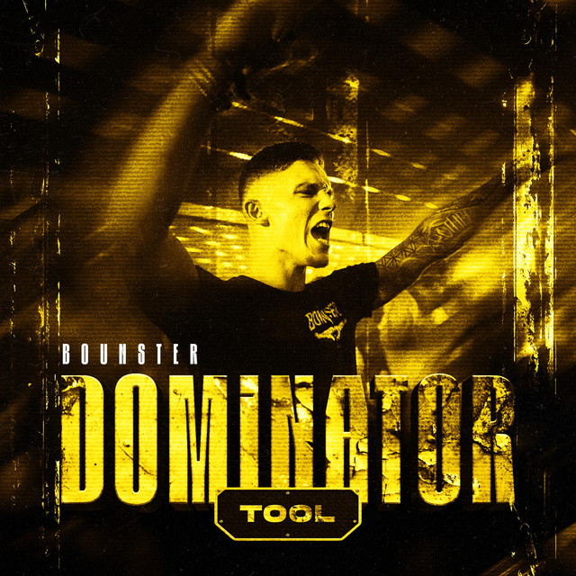 DOMINATOR TOOL 2026