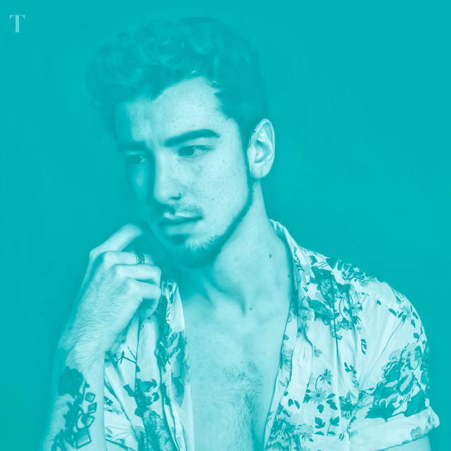If You're Down cover art