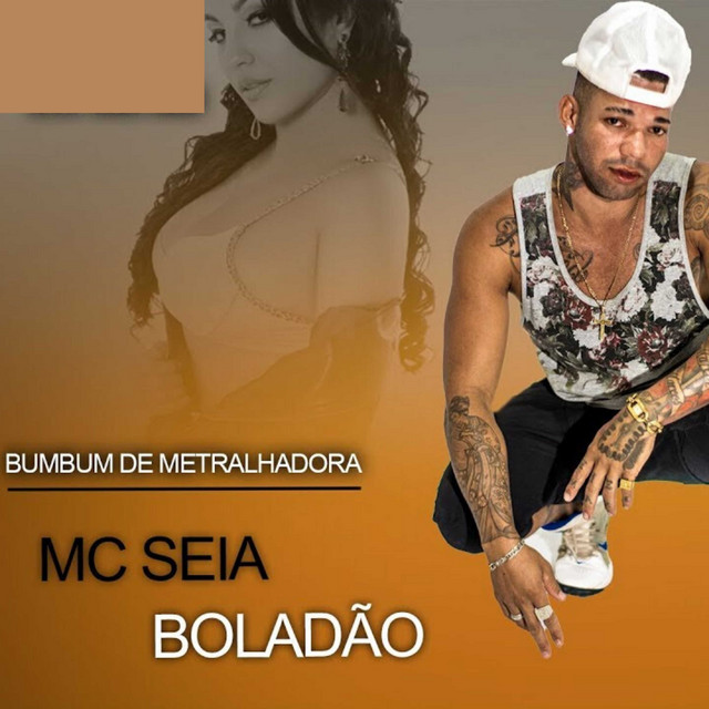 Ela Joga Na Minha Cara