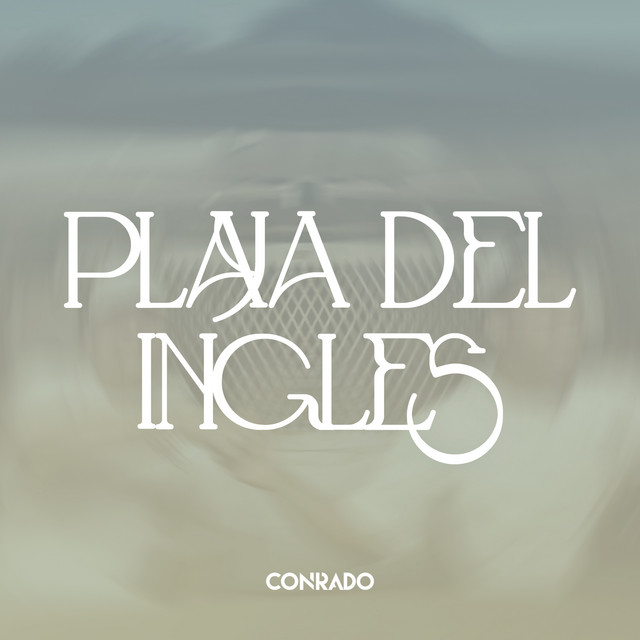 Playa Del Ingles (House)