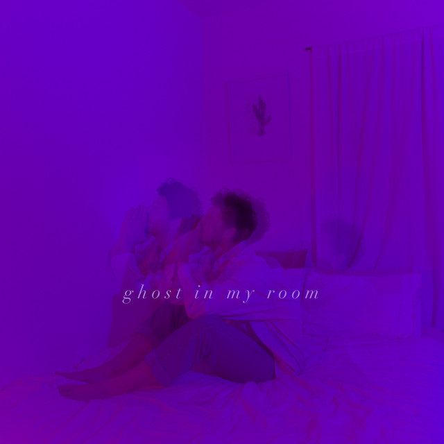 make it cover art