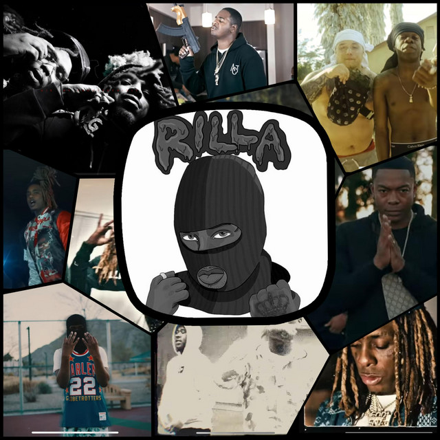 Smirkish cover art