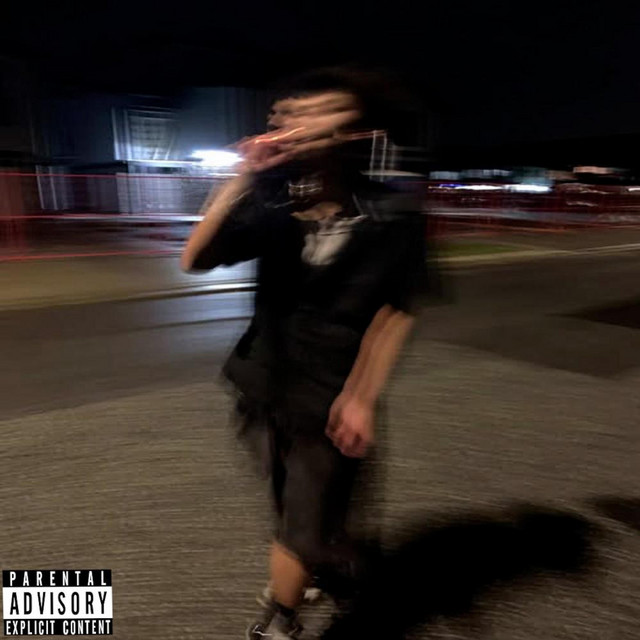 1-800-SEV! cover art
