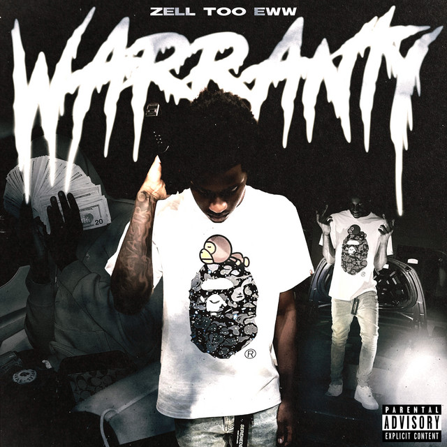 Warranty