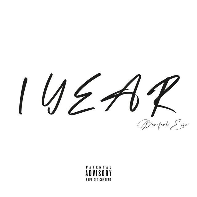 1 Year cover art