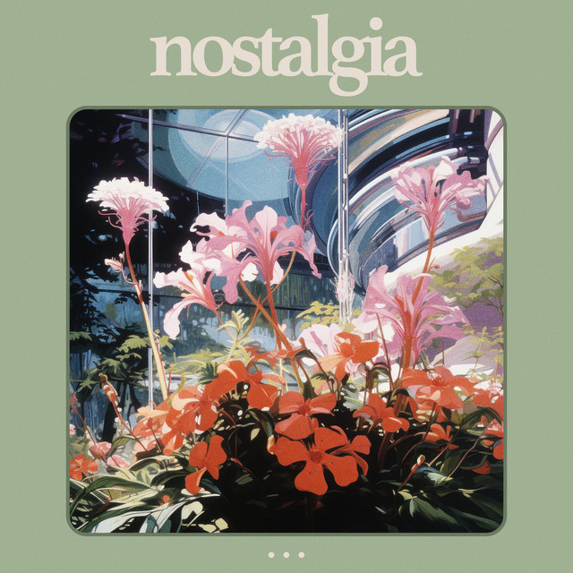 Sweeps - nostalgia