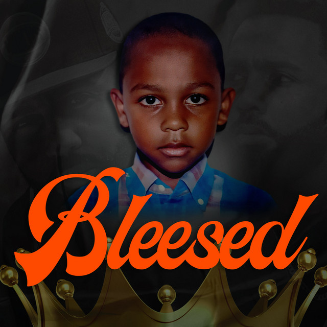 Sin Merecerlo cover art