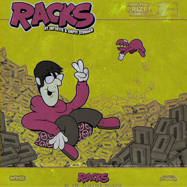 RACKS