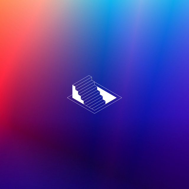 Severe Circuit album art