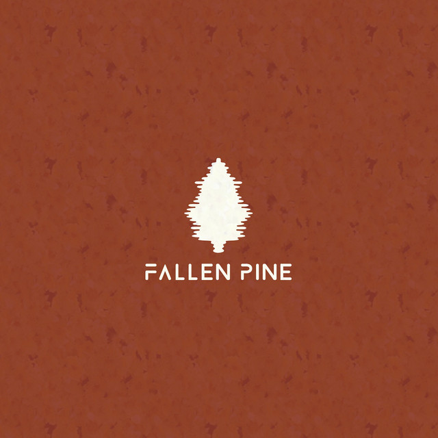 Fade Away cover art