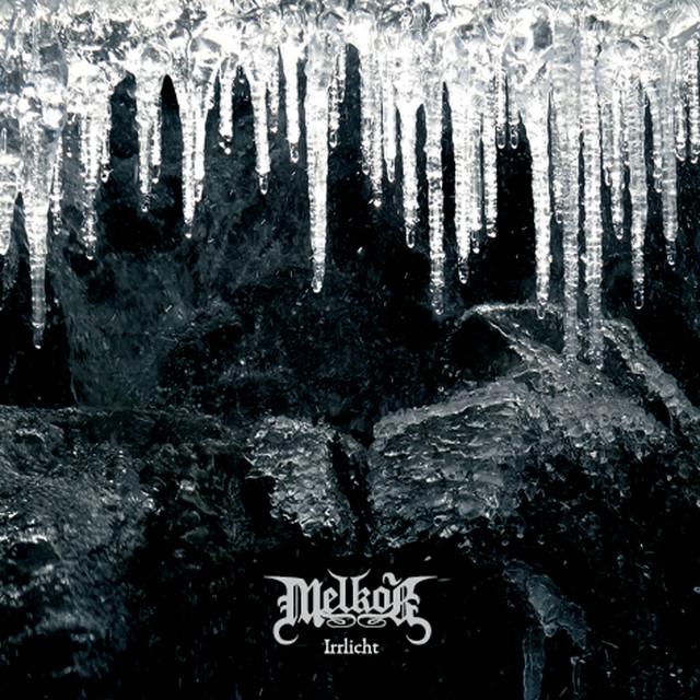 Irrlicht cover art