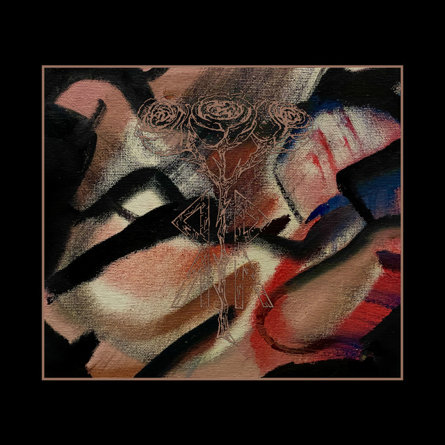 Ruusuriimu cover art