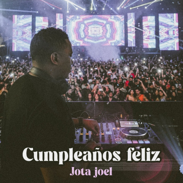 jota joel