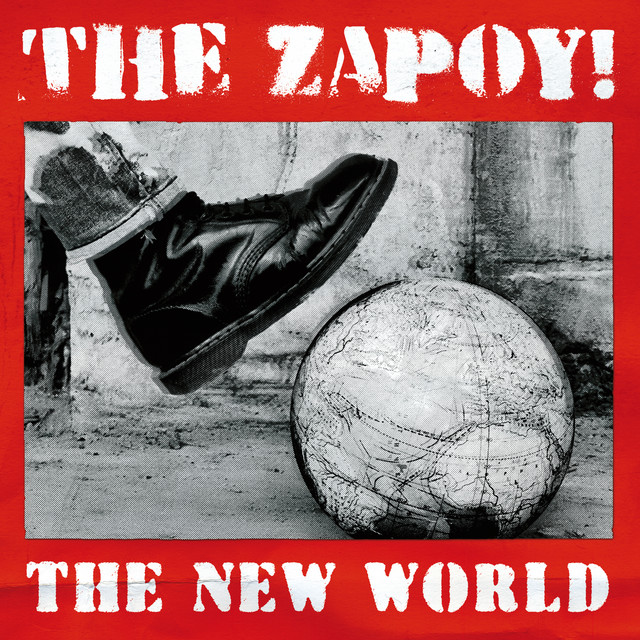 The Zapoy! Photo
