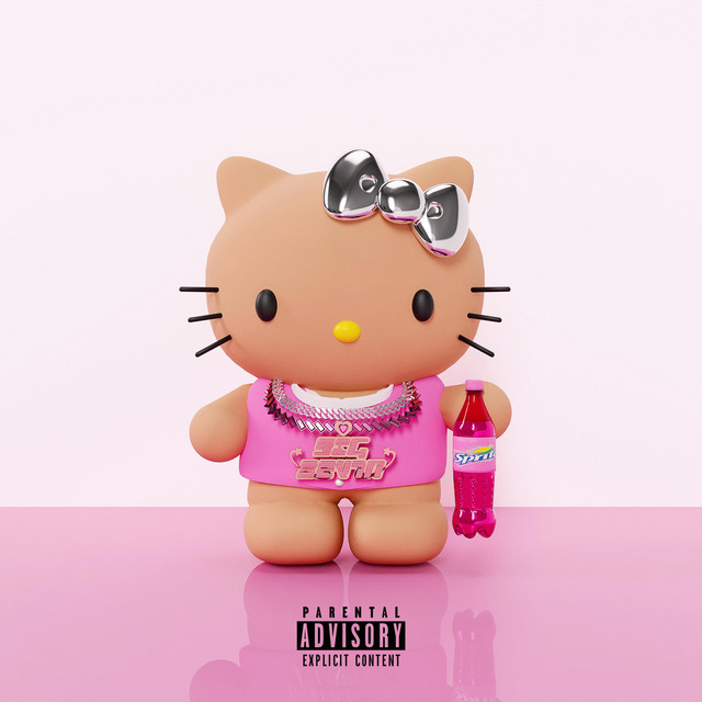 TAKEOFF cover art