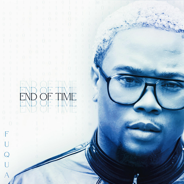 End of Time