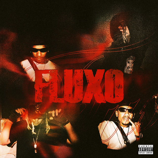 Fluxo