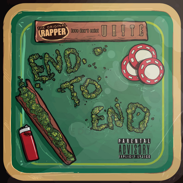 End to End