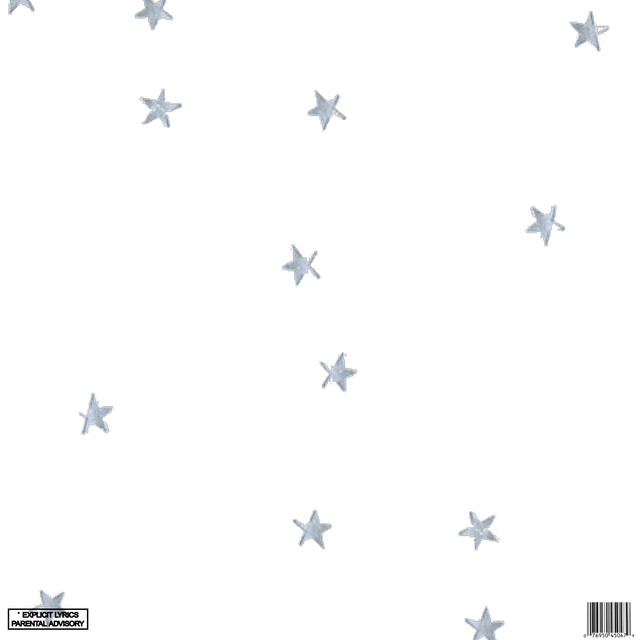 winterstar cover art