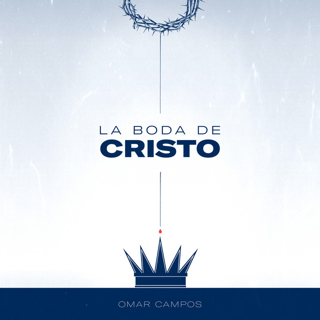 La Boda de Cristo