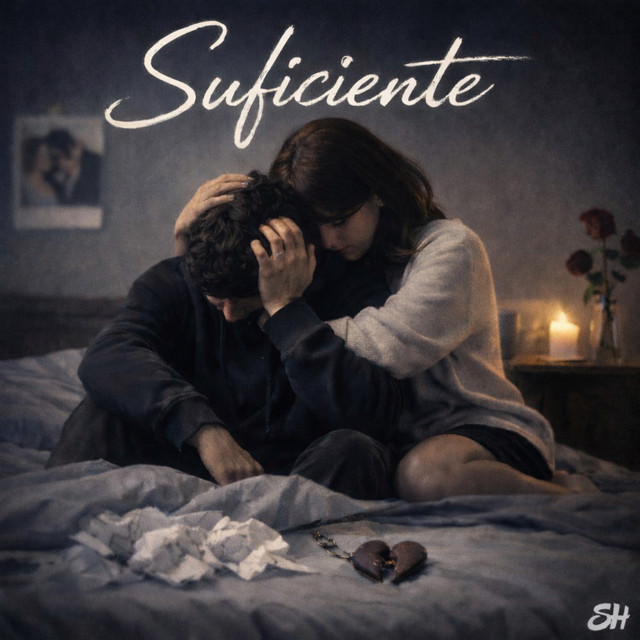 Suficiente