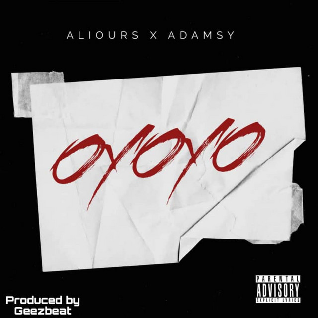 Adamsy
