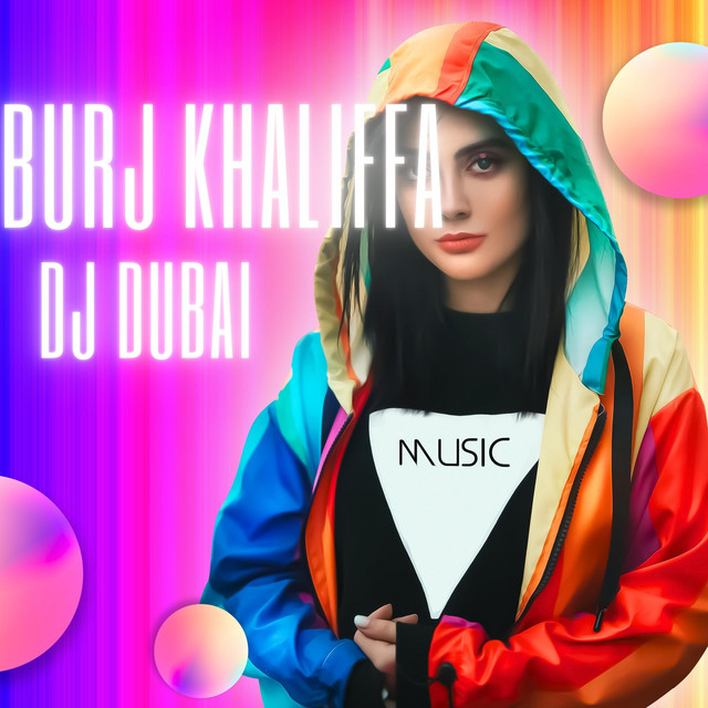 DJ DUBAI Songs list, genres, analysis and similar artists Chosic