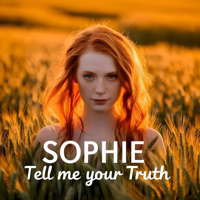 Sophie