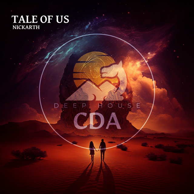 Tale of Us