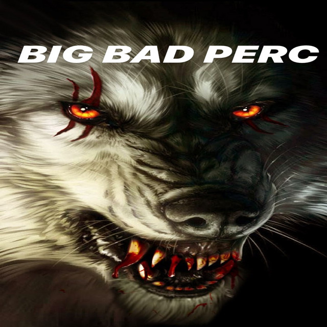 Perc 30