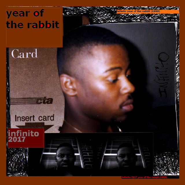 Nonsense cover art