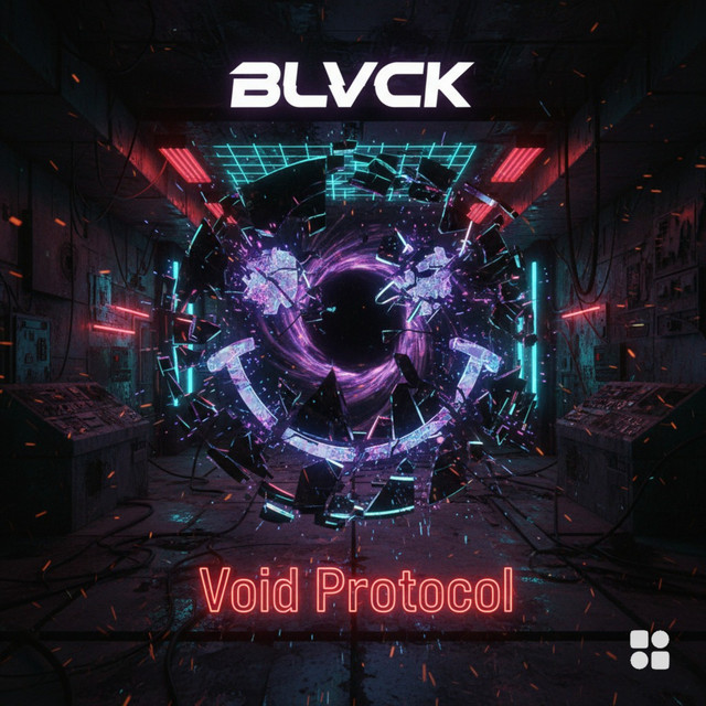 Void Protocol
