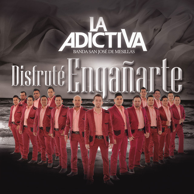 Después de Ti, ¿Quién?