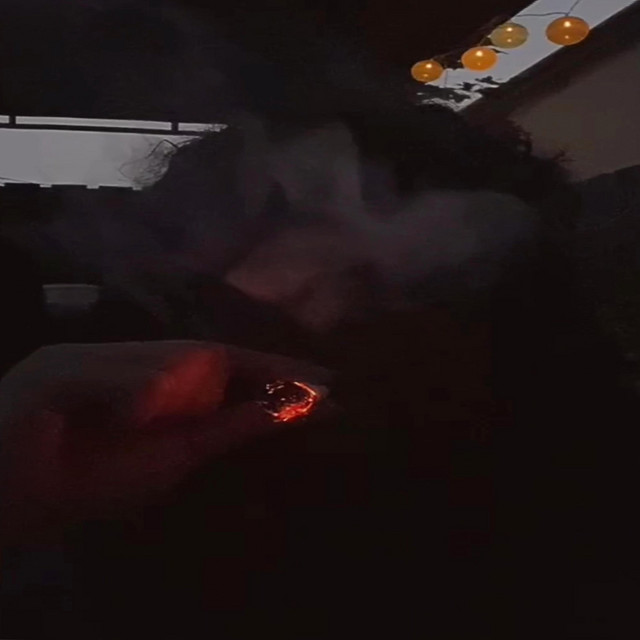 40