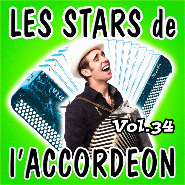 Cover du titre Amapola