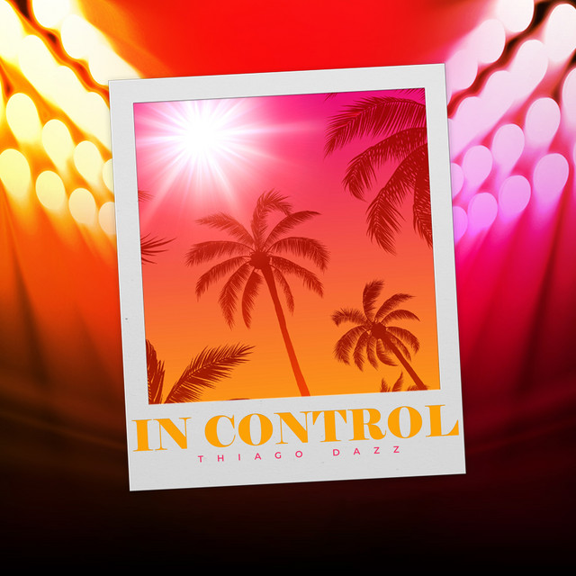 In Control