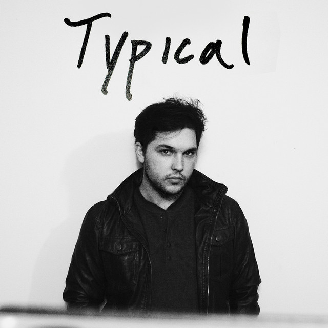 Typical cover