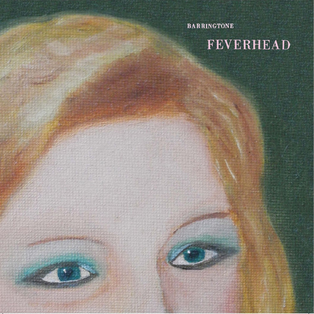 Feverhead/Foxes & Brimstone cover