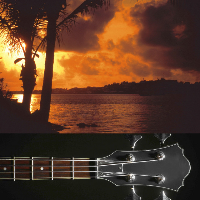 Soundscape for Oceanic Yoga Pros cover art