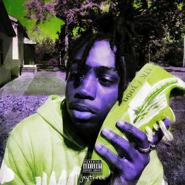 weight (outro)