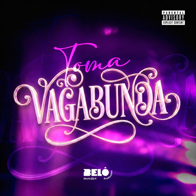 Toma Vagabunda